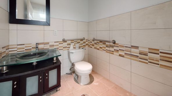 2424 Ocean Avenue: 2424 Ocean Ave, Brooklyn, NY 11229